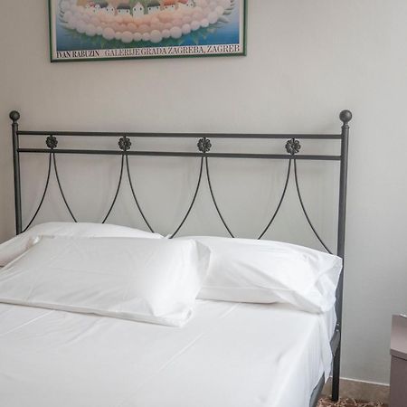 Il Balcone Di Giulietta Verona Exterior foto