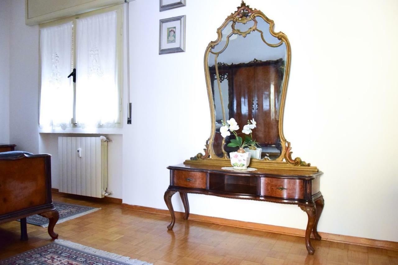 Il Balcone Di Giulietta Verona Exterior foto