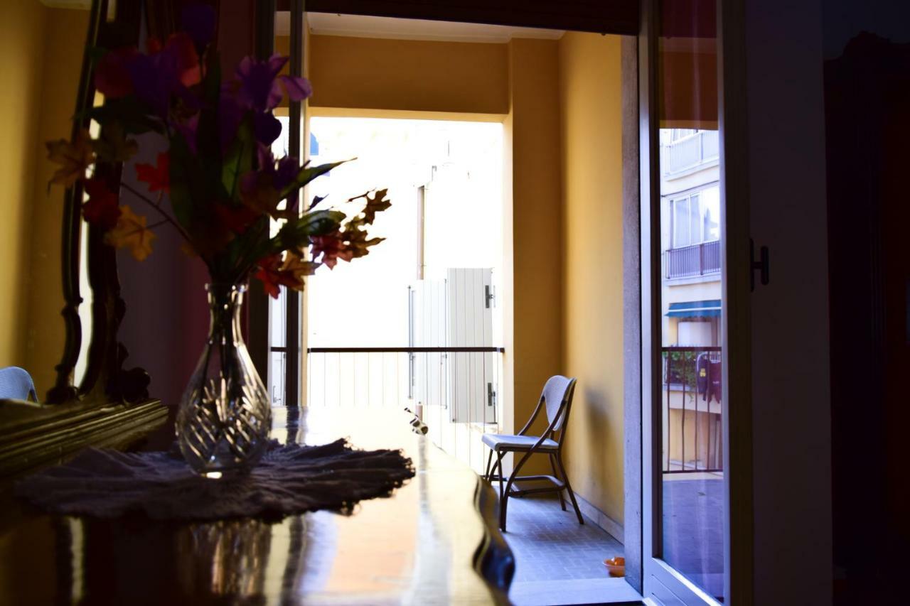 Il Balcone Di Giulietta Verona Exterior foto